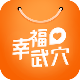 ҸѨֻapp-ҸѨ v5.2.1 ׿