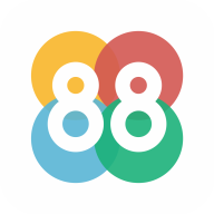 88׹ƽֻ̨app-88׹ƽ̨ v1.0.6 ֻ