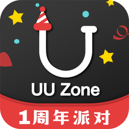 Uվֻapp-Uվ v2.0.0 ׿