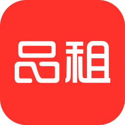 Ʒֻapp-Ʒ v1.0.2 ֻ