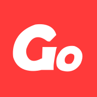 GoCashBackֻapp-GoCashBack v2.0.4 ֻ