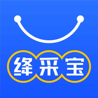 筲ɱֻapp-筲ɱ v1.1 ֻ