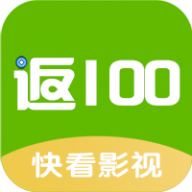 100ֻapp-100 v2.1.0 ׿