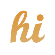 hiֻapp-hi v6.5.0 ׿