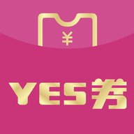 YESȯֻapp-YESȯ v3.6.31 ֻ