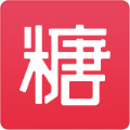 Ǿֻapp-Ǿ v6.38.0 ׿