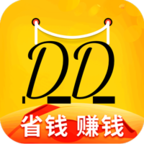 ǵֻ̳app-ǵ̳ v4.6.0 ׿