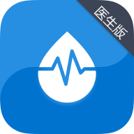 ŵҽapp-ŵҽ v1.6.0 ֻ