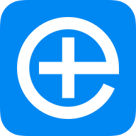 AnyMedҽֻapp-AnyMedҽ v2.8.0 ֻ