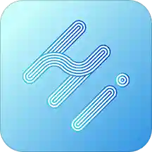 Hiҽֻapp-Hiҽ v1.7.0 ׿