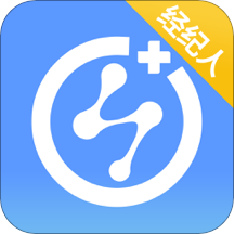 쿵ʿֻapp-쿵ʿ v2.1.2 ׿