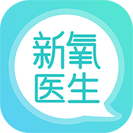 ҽapp-ҽ v2.8.2 ֻ