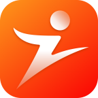 ZMIFITapp-ZMIFIT v1.0.1 ׿