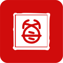 ҽapp-ҽ v2.4.2 ֻ