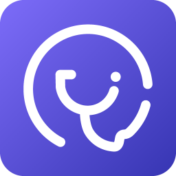 ҽapp-ҽ v4.7.2 ׿