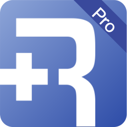 ҽProapp-ҽPro v1.5.0 ׿