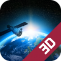 3D־ͼֻappأδߣ-3D־ͼapp׿v1.0.0