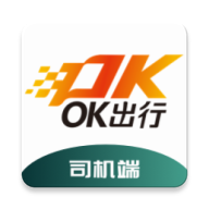 OK˾ֻapp-OK˾ v1.3.3 ׿