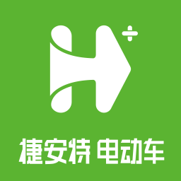 ݰص綯app-ݰص綯 v2.0.0 ׿