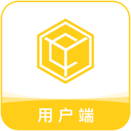 ϳûֻapp-ϳû v1.2.1 ׿