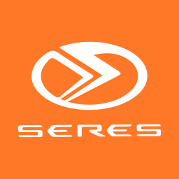 seres˹ֻapp-seres˹ v2.0.0 ֻ