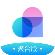 оۺϰapp-оۺϰ v4.60.5.0004 ׿