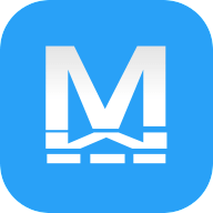 Metroʱapp-Metroʱ v4.2.4 ׿