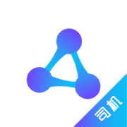 ú˾app-ú˾ v1.0 ׿