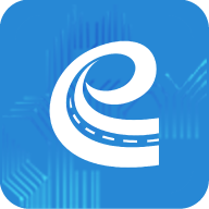 eͨapp-eͨ v4.1 ׿