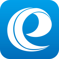 eapp-e v3.1.0 ׿