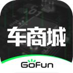 GoFun̳app-GoFun̳ v2.0.4 ֻ