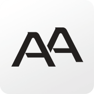 AAapp-AA v6.6.6 ׿