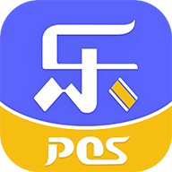 POSֻapp-POS v1.1.3 ׿