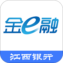 eapp-e v3.0.0 ׿