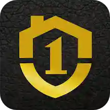 Ҽѱapp-Ҽѱ v1.0.5 ׿