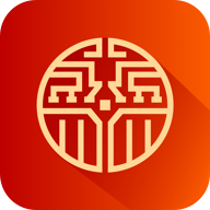 ӯӯֻapp-ӯӯ v7.0.2 ֻ