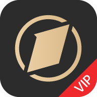 һƾVIPapp-һƾVIP v1.0.0 ֻ