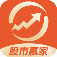 Ӯֻapp-Ӯ v3.0.2 ׿