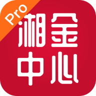 proֻapp-pro v2.1.6 ֻ