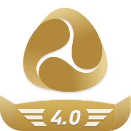 ǭֻapp-ǭ v4.2.2 ׿