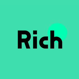 Richֻapp-Rich v0.1.1 ֻ