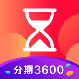 3600ֻapp-3600 v1.0.0 ֻ