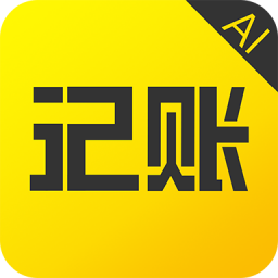 Ԥ˱ֻapp-Ԥ˱ v6.0.1 ֻ