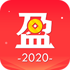 ӯֻapp-ӯ v1.7.2 ֻ