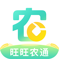 ũֻͨapp-ũͨ v2.7.5 ׿