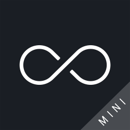  miniֻapp- mini v1.0.4 ֻ