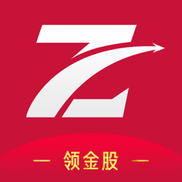 ǶӮרҵapp-ǶӮרҵ v5.6.6 ֻ