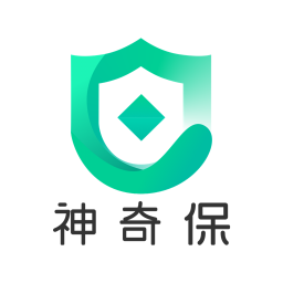 汣ֻapp-汣 v2.5.0 ֻ