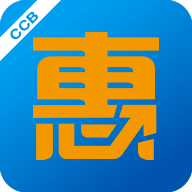 лݶֻapp-лݶ v2.2.0 ֻ