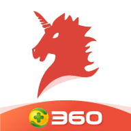 360Ƹֻapp-360Ƹ v3.7.0 ֻ